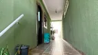 Foto 9 de Imóvel Comercial com 3 Quartos para alugar, 200m² em Vila Corberi, São Paulo