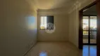 Foto 6 de Apartamento com 4 Quartos à venda, 147m² em Santa Cruz do José Jacques, Ribeirão Preto