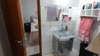 Foto 12 de Sobrado com 2 Quartos à venda, 241m² em Jardim Arlindo Laguna, Ribeirão Preto