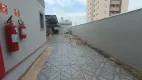 Foto 16 de Cobertura com 4 Quartos à venda, 326m² em Jardim Paraíso, São José dos Campos