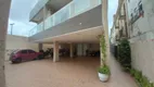 Foto 43 de Casa de Condomínio com 2 Quartos à venda, 60m² em Jardim Imperador, Praia Grande