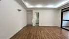 Foto 6 de Apartamento com 3 Quartos à venda, 110m² em Lourdes, Belo Horizonte