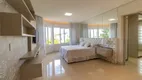 Foto 14 de Casa de Condomínio com 4 Quartos à venda, 470m² em Arua, Mogi das Cruzes