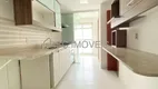 Foto 54 de Apartamento com 3 Quartos à venda, 120m² em Lagoa, Rio de Janeiro