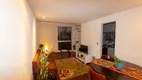 Foto 3 de Apartamento com 1 Quarto à venda, 47m² em Pinheiros, São Paulo