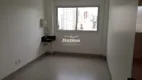 Foto 10 de Sala Comercial para alugar, 15m² em Osvaldo Rezende, Uberlândia