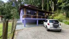 Foto 15 de Casa com 3 Quartos à venda, 505m² em Boiçucanga, São Sebastião