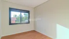 Foto 22 de Casa de Condomínio com 3 Quartos à venda, 150m² em Ipanema, Porto Alegre