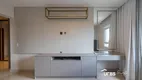 Foto 10 de Apartamento com 4 Quartos à venda, 216m² em Setor Marista, Goiânia