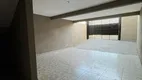 Foto 12 de Casa com 3 Quartos à venda, 100m² em Polvilho, Cajamar