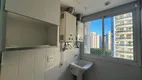 Foto 18 de Apartamento com 4 Quartos à venda, 151m² em Peninsula, Rio de Janeiro