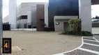 Foto 13 de Galpão/Depósito/Armazém para alugar, 8520m² em Rio Abaixo, Atibaia