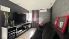 Foto 23 de Apartamento com 3 Quartos à venda, 132m² em Das Nacoes, Timbó