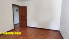 Foto 19 de Casa com 2 Quartos à venda, 97m² em Campos Eliseos, São Paulo