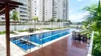 Foto 18 de Apartamento com 3 Quartos à venda, 73m² em Tatuapé, São Paulo