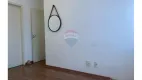 Foto 24 de Apartamento com 2 Quartos à venda, 58m² em Vila da Penha, Rio de Janeiro