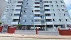 Foto 16 de Apartamento com 2 Quartos à venda, 69m² em Estreito, Florianópolis