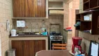 Foto 25 de Apartamento com 3 Quartos à venda, 140m² em Flamengo, Rio de Janeiro