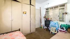 Foto 43 de Casa com 4 Quartos à venda, 523m² em Planalto Paulista, São Paulo
