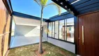 Foto 5 de Casa de Condomínio com 4 Quartos à venda, 295m² em Campos de Santo Antônio, Itu