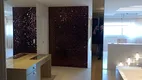 Foto 113 de Apartamento com 2 Quartos à venda, 140m² em Icaraí, Niterói