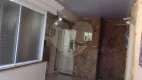 Foto 69 de Casa com 3 Quartos à venda, 132m² em Colônia, Jundiaí