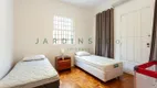 Foto 18 de Casa com 3 Quartos para venda ou aluguel, 300m² em Jardim Europa, São Paulo