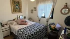 Foto 15 de Apartamento com 2 Quartos à venda, 50m² em Presidente Altino, Osasco