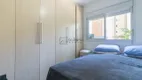 Foto 22 de Apartamento com 2 Quartos à venda, 97m² em Vila Olímpia, São Paulo