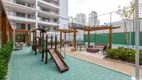 Foto 14 de Apartamento com 2 Quartos à venda, 70m² em Ipiranga, São Paulo