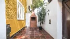 Foto 6 de Casa com 2 Quartos à venda, 145m² em Tijuca, Rio de Janeiro