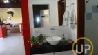 Foto 25 de Casa com 4 Quartos à venda, 303m² em Itapoã, Belo Horizonte
