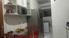 Foto 10 de Apartamento com 3 Quartos à venda, 95m² em Candeal, Salvador