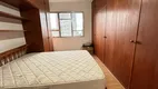 Foto 12 de Apartamento com 3 Quartos à venda, 86m² em Leblon, Rio de Janeiro