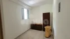 Foto 10 de Casa com 3 Quartos à venda, 391m² em Paraiso, Santo André