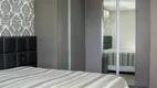 Foto 28 de Apartamento com 3 Quartos à venda, 157m² em Vila Anastácio, São Paulo