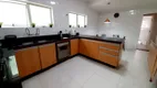 Foto 13 de Casa de Condomínio com 4 Quartos à venda, 480m² em Jardim Bibi, São Paulo