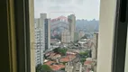 Foto 46 de Apartamento com 3 Quartos à venda, 79m² em Vila Gumercindo, São Paulo