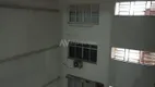 Foto 11 de Apartamento com 1 Quarto à venda, 27m² em Botafogo, Rio de Janeiro