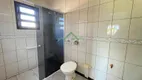 Foto 10 de Casa com 3 Quartos à venda, 108m² em Costeira, Balneário Barra do Sul