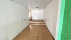 Foto 2 de Sala Comercial à venda, 240m² em Vila Madalena, São Paulo