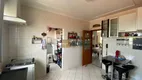 Foto 10 de Apartamento com 2 Quartos à venda, 77m² em Bosque dos Eucaliptos, São José dos Campos