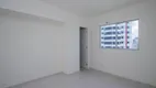 Foto 17 de Apartamento com 3 Quartos à venda, 115m² em Boa Viagem, Recife