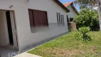 Foto 3 de Casa com 3 Quartos à venda, 90m² em Igara, Canoas