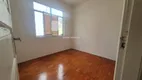 Foto 15 de Apartamento com 3 Quartos à venda, 72m² em Centro, Juiz de Fora