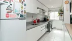 Foto 9 de Apartamento com 2 Quartos à venda, 55m² em Passo da Areia, Porto Alegre