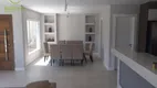 Foto 24 de Casa de Condomínio com 4 Quartos à venda, 237m² em Pendotiba, Niterói