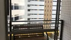 Foto 15 de Apartamento com 2 Quartos à venda, 69m² em Parnamirim, Recife