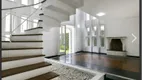 Foto 7 de Casa de Condomínio com 4 Quartos à venda, 350m² em Alphaville Residencial Zero, Barueri