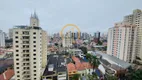 Foto 17 de Apartamento com 2 Quartos à venda, 70m² em Parque Imperial , São Paulo